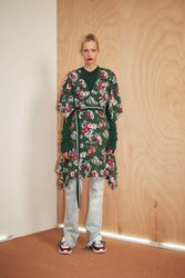29521923_07-msgm-resort-17.jpg
