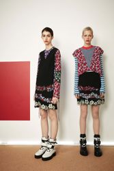 29521924_08-msgm-resort-17.jpg