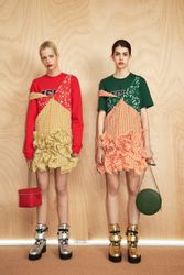 29521925_10-msgm-resort-17.jpg