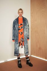 29521926_11-msgm-resort-17.jpg