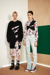 29521927_13-msgm-resort-17.jpg