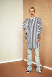 29521928_16-msgm-resort-17.jpg
