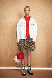 29521930_19-msgm-resort-17.jpg