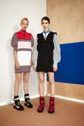 29521931_25-msgm-resort-17.jpg