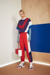 29521932_27-msgm-resort-17.jpg