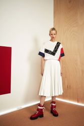 29521933_28-msgm-resort-17.jpg