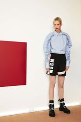 29521934_30-msgm-resort-17.jpg