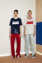29521935_32-msgm-resort-17.jpg
