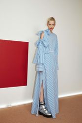 29521936_33-msgm-resort-17.jpg
