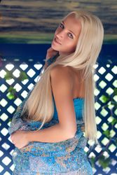 Alysha A - Socius q5jievbsmf