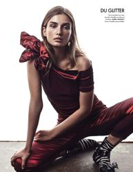29617315_andreea-page5.jpg