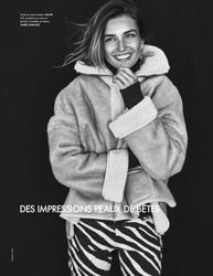 29617317_andreea-page7.jpg