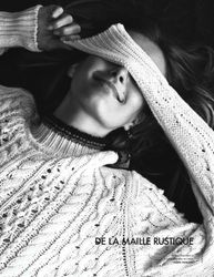 29617322_andreea-page12.jpg