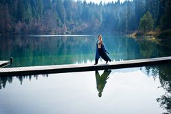 29617389_MJo_2_FW16_16.jpg