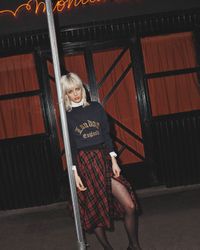 29634145_LOOK-5.jpg
