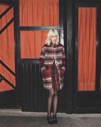 29634150_LOOK-7.jpg