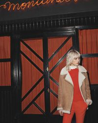 29634151_LOOK-8.jpg