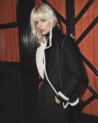 29634153_LOOK-10.jpg