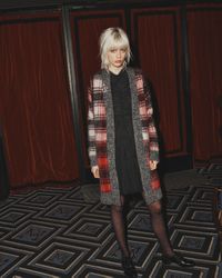 29634167_LOOK-15.jpg