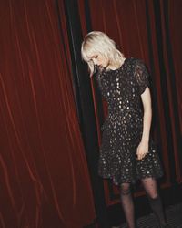 29634168_LOOK-16.jpg