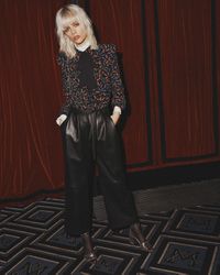 29634171_LOOK-18.jpg