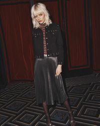 29634173_LOOK-19.jpg
