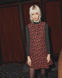 29634175_LOOK-20.jpg