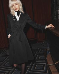 29634177_LOOK-21.jpg