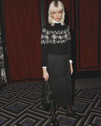 29634181_LOOK-22.jpg