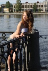 Nastya E - Naked On The Neva-s55i0t4d2n.jpg
