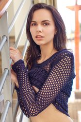 Nasita - Prenia j550dm037t