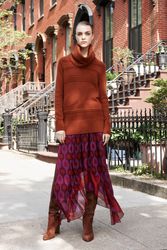 29659446_Diane-von-Furstenberg-Louella-S