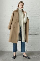 29659453_Vince-Stand-Collar-Wool-Cashmer