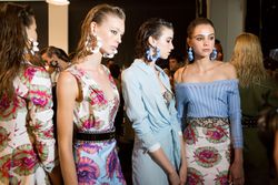 29692747_altuzarra-bks-i-rs17-1636.jpg