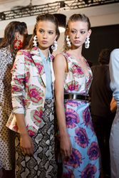 29692748_altuzarra-bks-i-rs17-1639.jpg