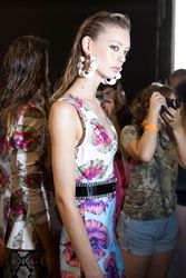 29692749_altuzarra-bks-i-rs17-1658.jpg
