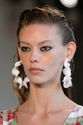 29692750_altuzarra-clp-rs17-8332.jpg