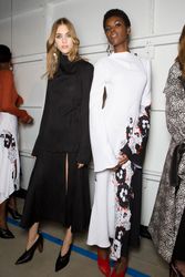 29692828_prabal-gurung-bks-m-rs17-6713.j