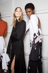 29692830_prabal-gurung-bks-m-rs17-6726.j