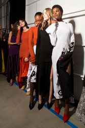 29692831_prabal-gurung-bks-m-rs17-6750.j