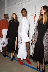 29692832_prabal-gurung-bks-m-rs17-6752.j