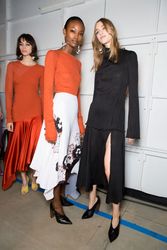 29692834_prabal-gurung-bks-m-rs17-6764.j