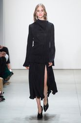 29692836_prabal-gurung-rs17-1971.jpg