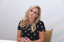 29701630_reesew130916BZNimage8.jpg