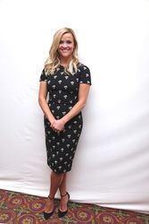 29701634_reesew130916BZNimage12.jpg