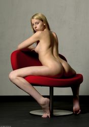 Annette - Red Chair-k55nnav4hf.jpg