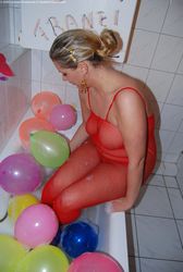 Franziska - Photoset 60 q59ikw5xjc