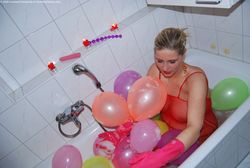Franziska - Photoset 60 259ikxh22d