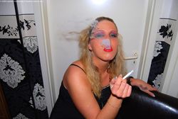 Franziska - Photoset 77 h59naqjkai
