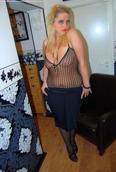 Franziska - Photoset 77 u59nard7rg